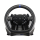SUBSONIC SV 950 - 1206386 - zdjęcie 2